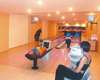 Golden Coaste Resort Hotel 